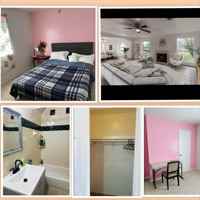 featured image of Worfield Ct