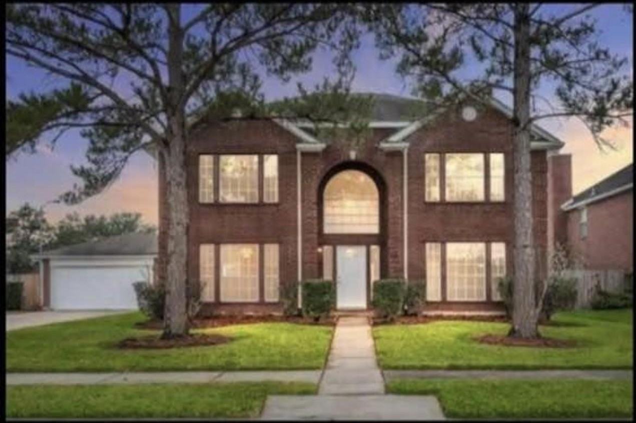 Worfield Ct - Photo 3 of 12