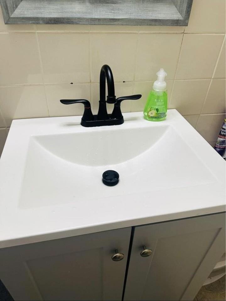 Worfield Ct - Photo 4 of 12