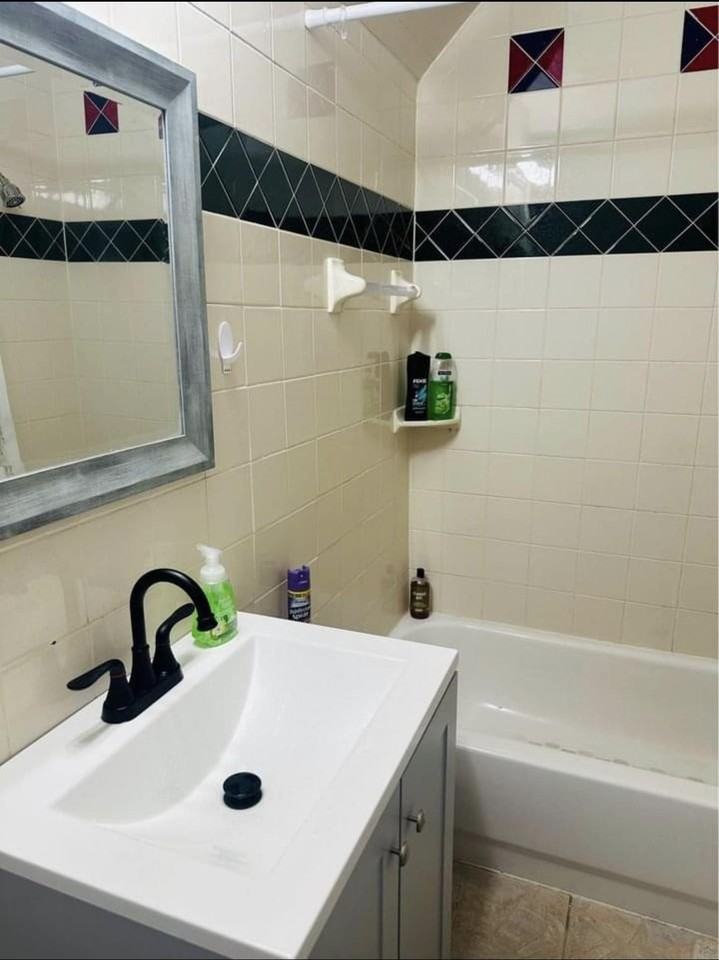 Worfield Ct - Photo 5 of 12