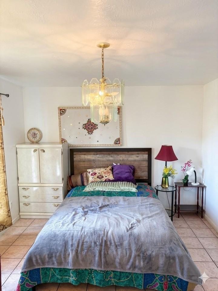 Worfield Ct - Photo 6 of 12