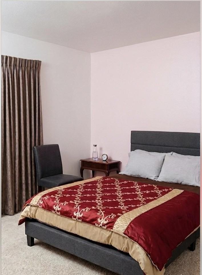 Worfield Ct - Photo 7 of 12