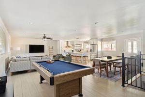 featured image of Depew St