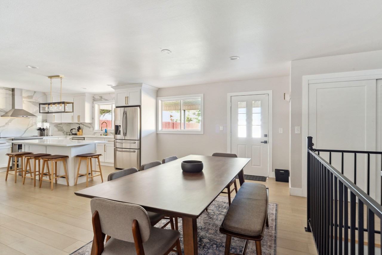 Depew St - Photo 3 of 28