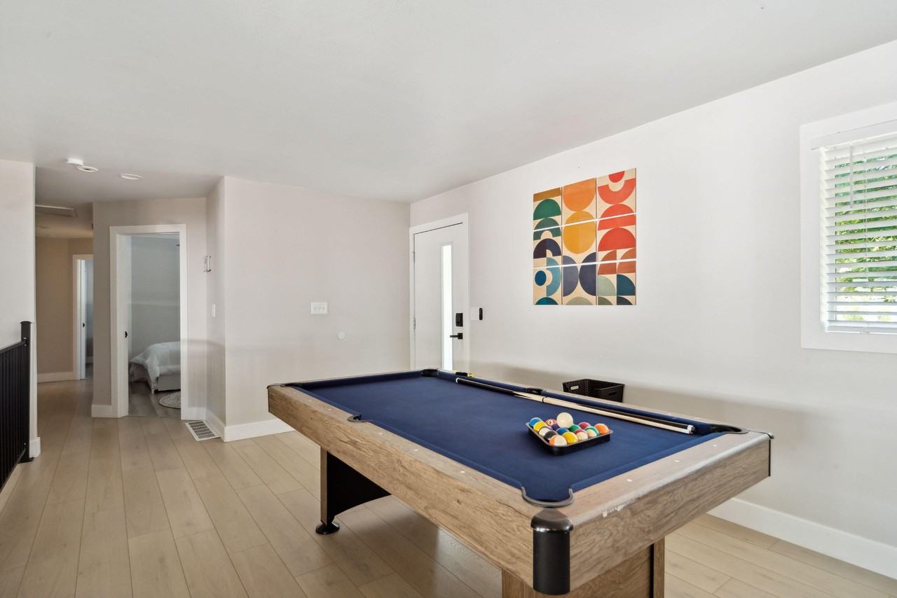 Depew St - Photo 4 of 28