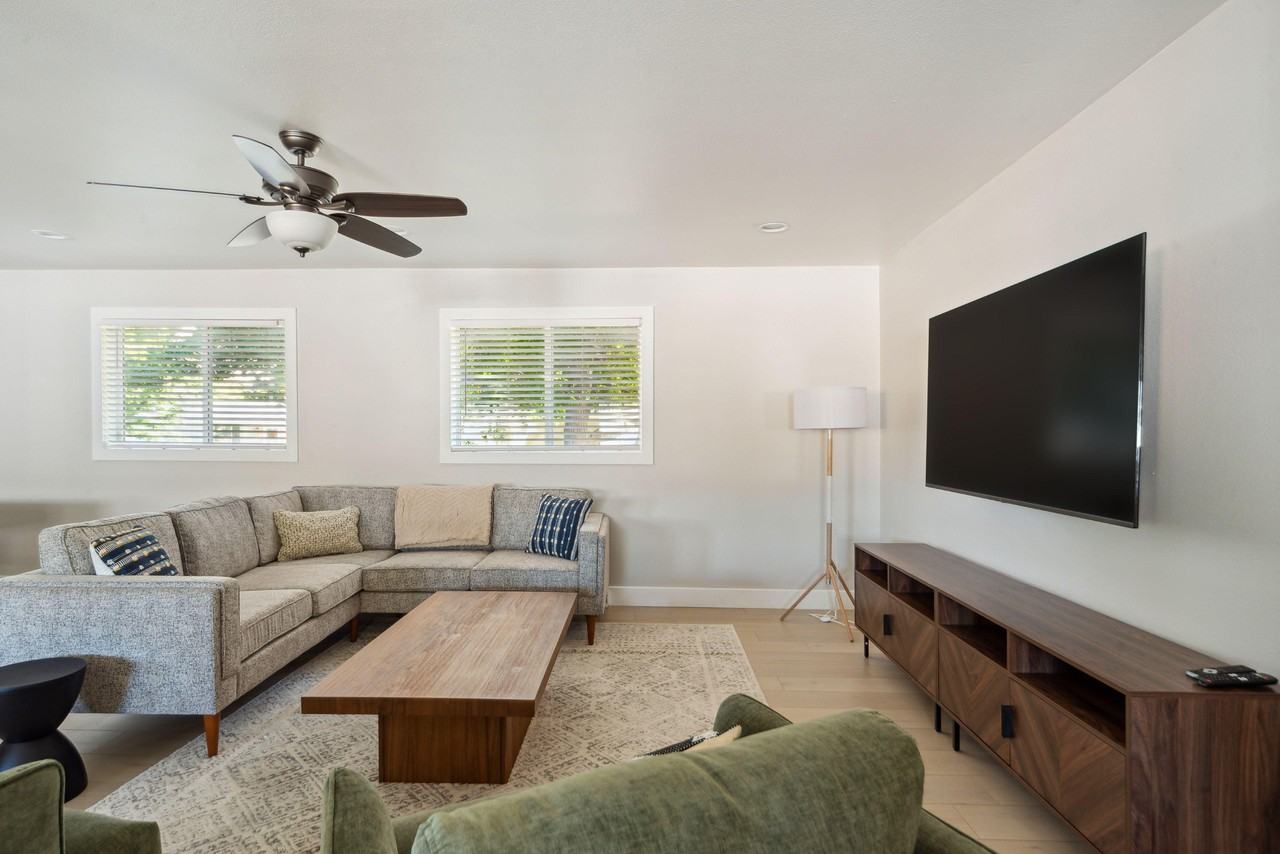 Depew St - Photo 5 of 28