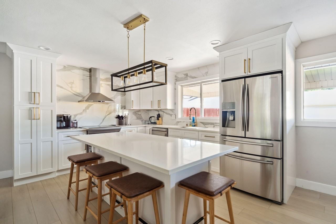 Depew St - Photo 7 of 28