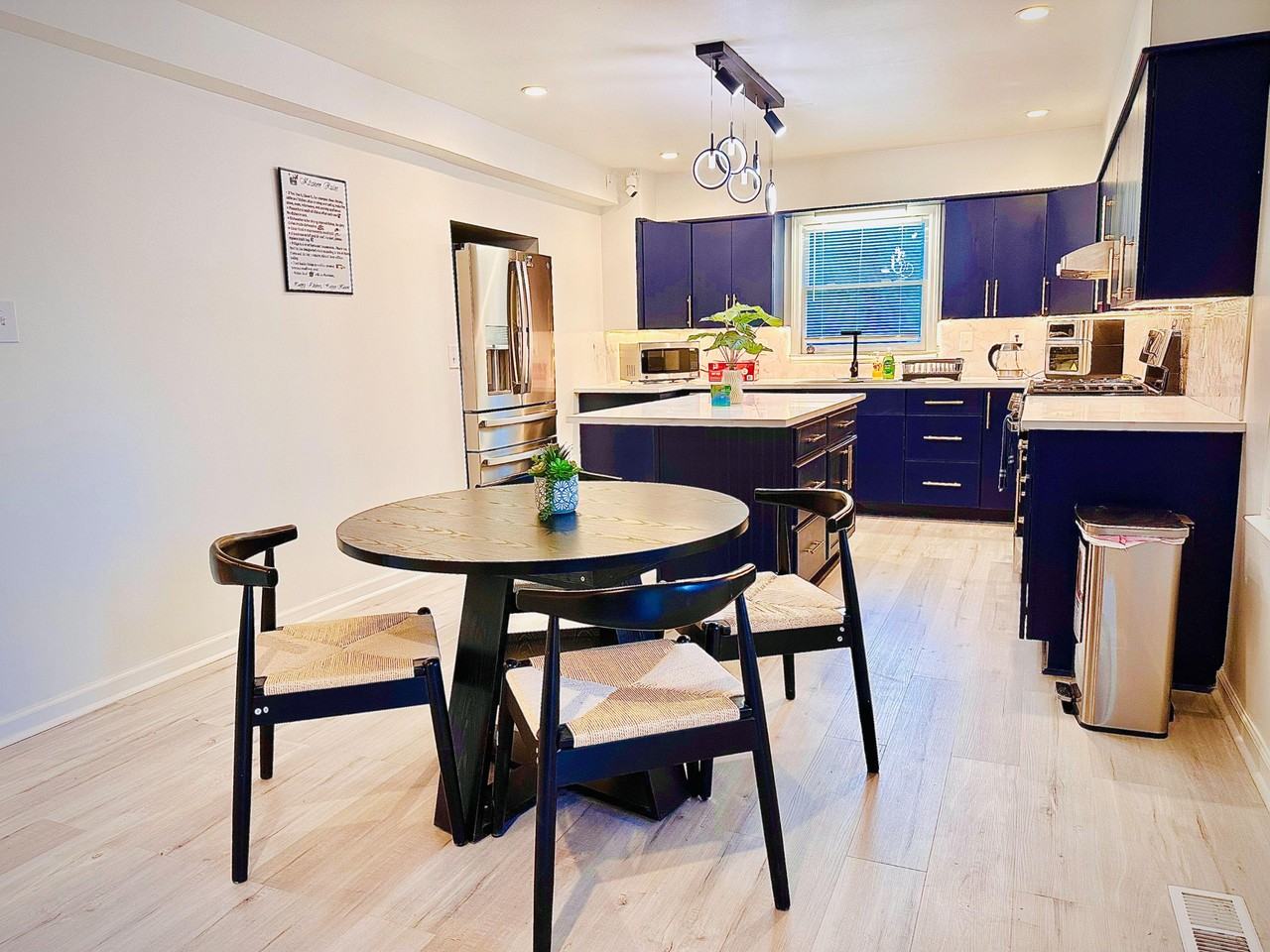 Rock Shadow Ct - Photo 2 of 8