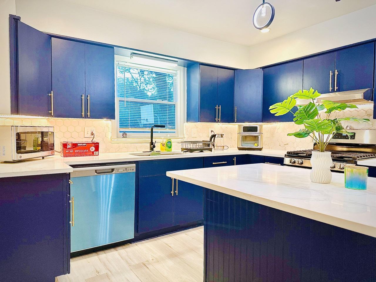 Rock Shadow Ct - Photo 3 of 8