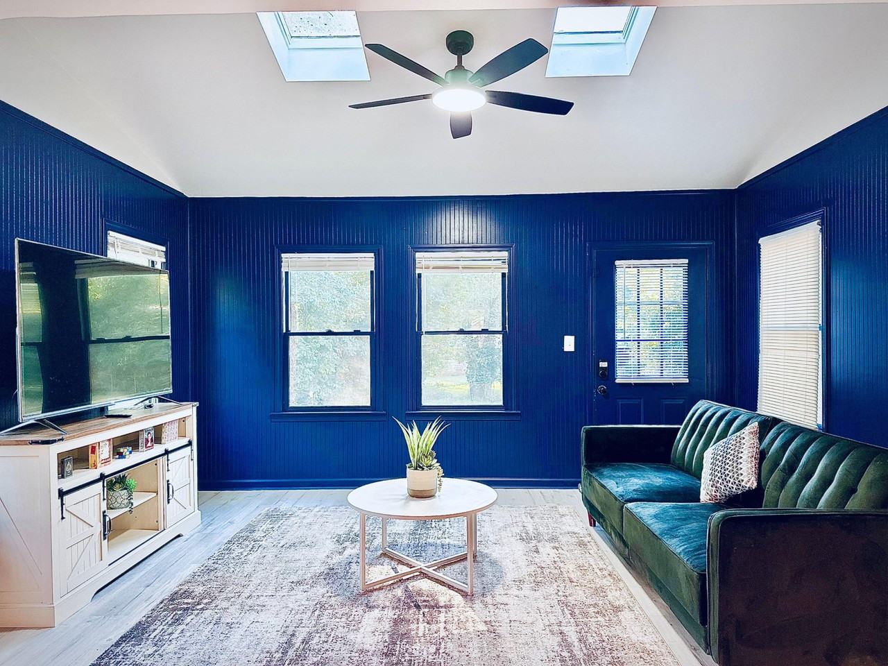 Rock Shadow Ct - Photo 4 of 8