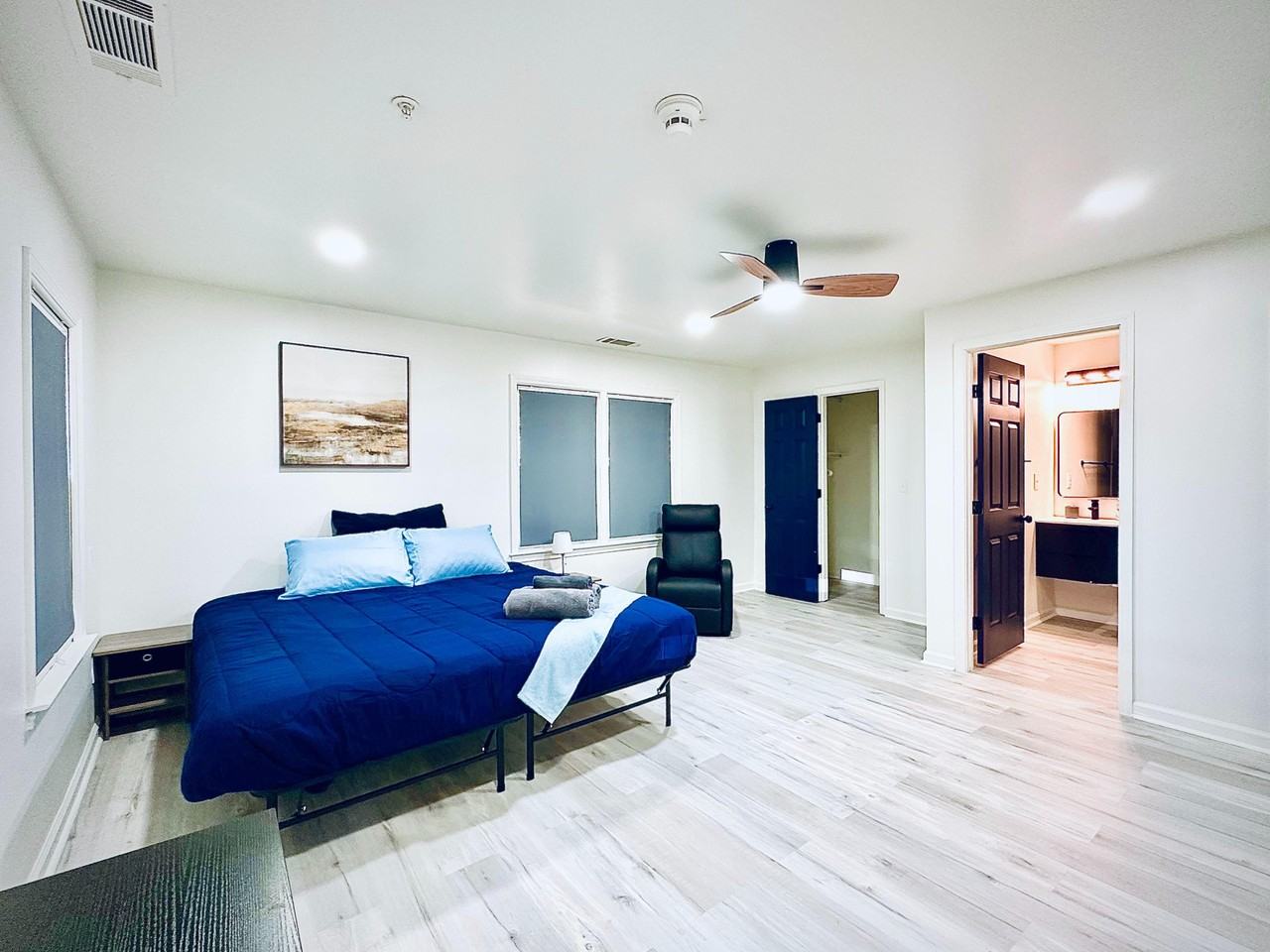 Rock Shadow Ct - Photo 5 of 8