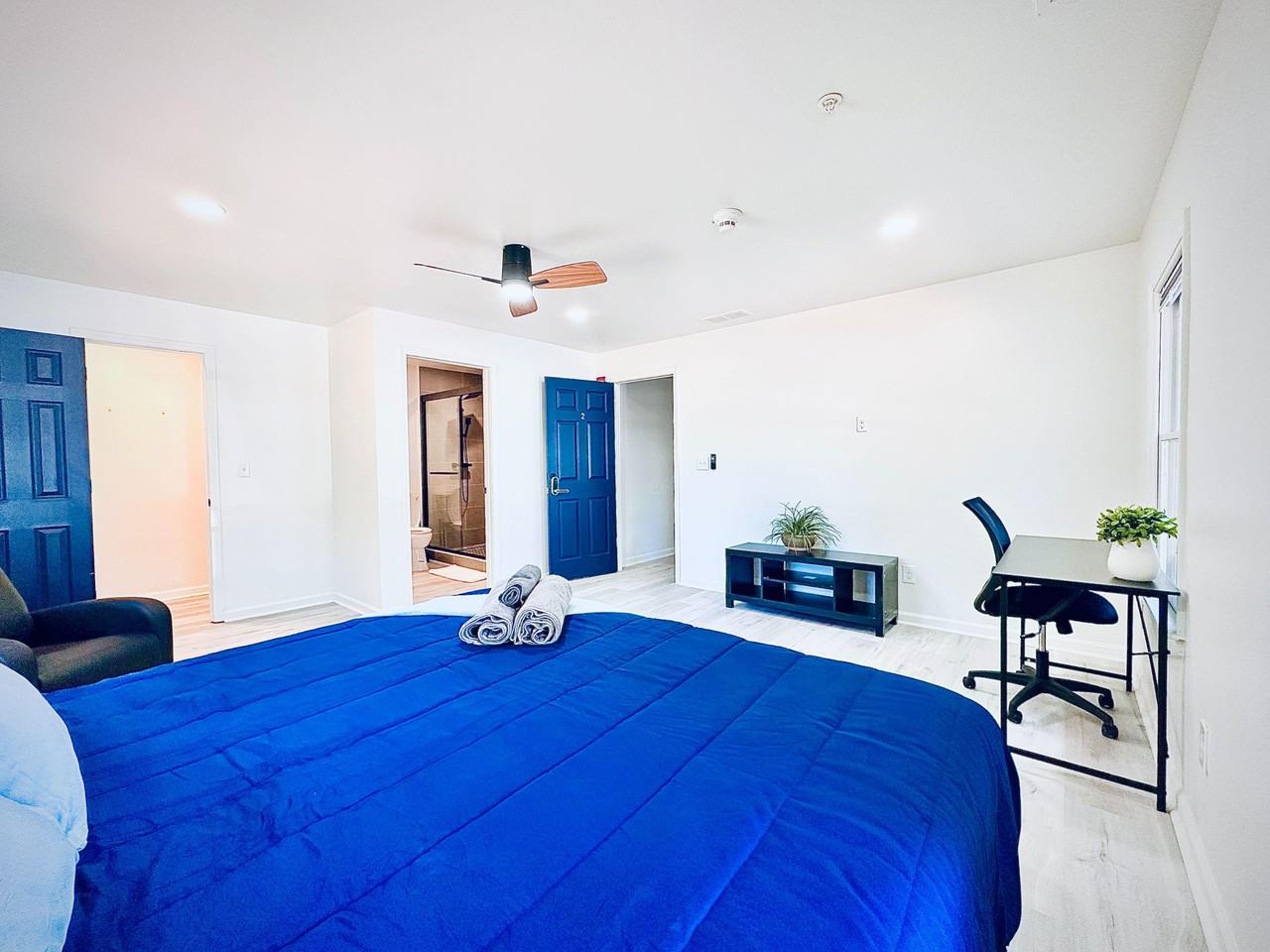 Rock Shadow Ct - Photo 6 of 8