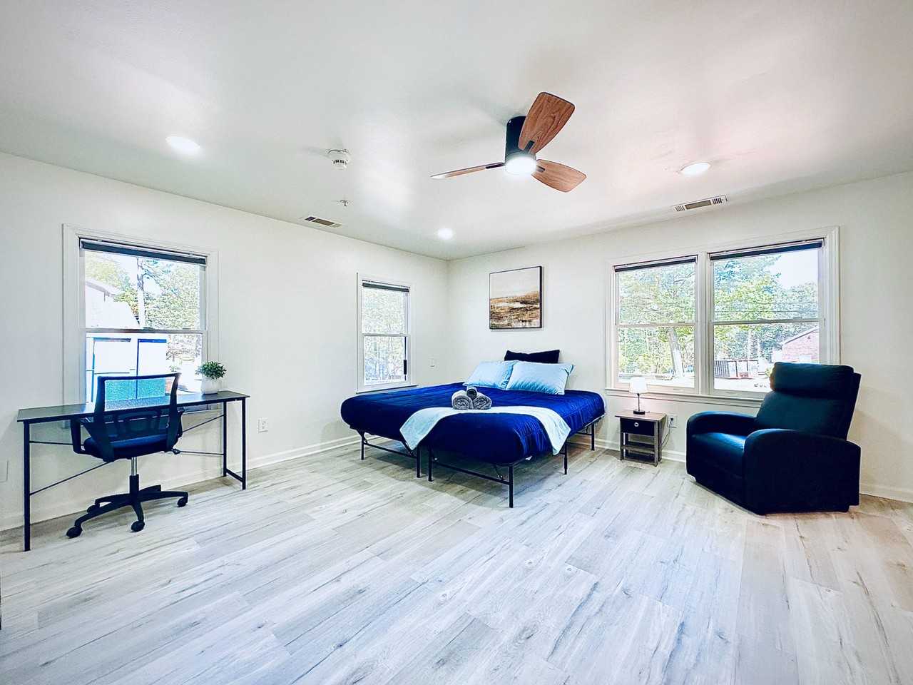 Rock Shadow Ct - Photo 7 of 8