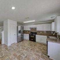 Tupper Bend Ln - Photo 1 of 1