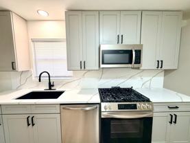 Solar Dr - Photo 1 of 1