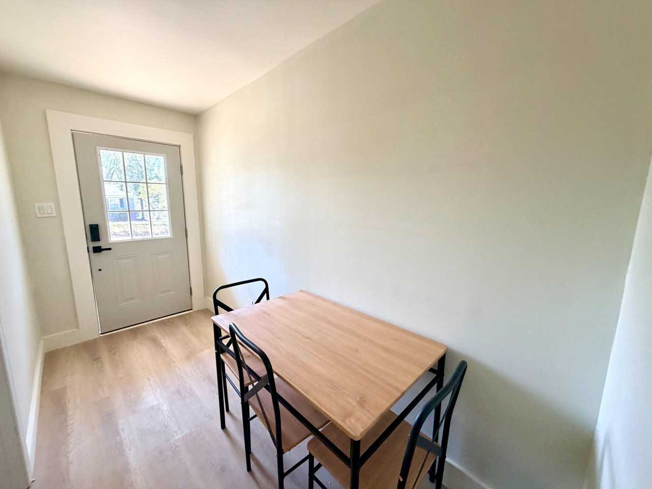 Solar Dr - Photo 2 of 17