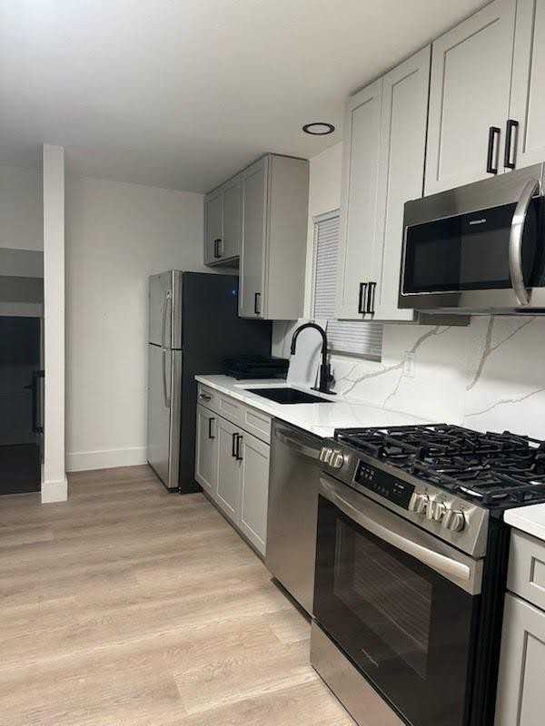 Solar Dr - Photo 5 of 17