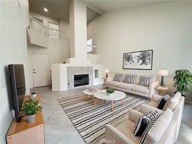 25032 Sanoria St - Photo 1 of 1