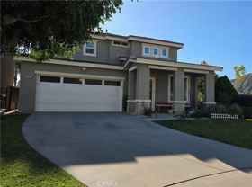 1767 Canyon Vista Dr - Photo 1 of 1