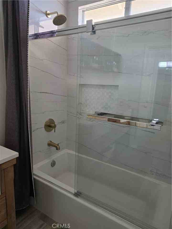 1767 Canyon Vista Dr - Photo 4 of 5