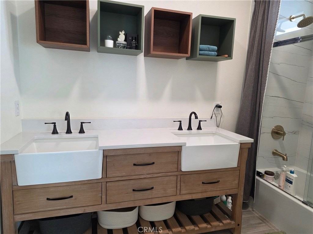 1767 Canyon Vista Dr - Photo 5 of 5