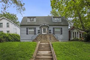 featured image of 420 Olive St #C