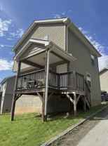 167 Marietta St #167 - Photo 1 of 1