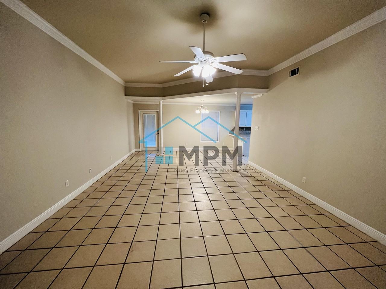 1114 Otis St #1 - Photo 2 of 13