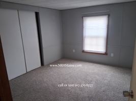 featured image of 6 Spring Valley Ln #6