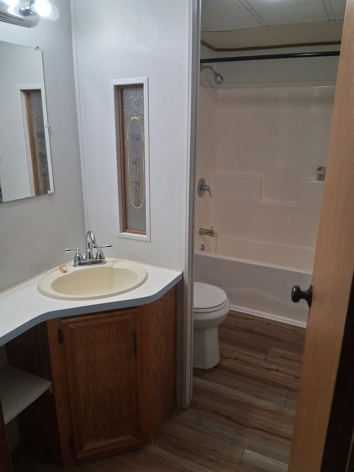 6 Spring Valley Ln #6 - Photo 2 of 11