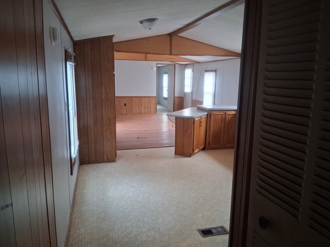 6 Spring Valley Ln #6 - Photo 3 of 11