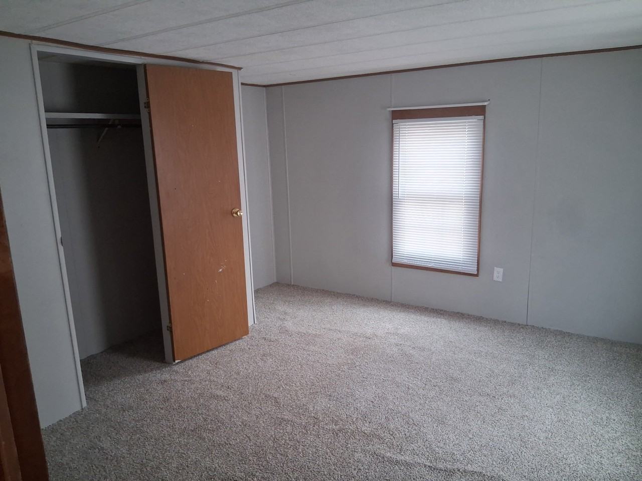 6 Spring Valley Ln #6 - Photo 6 of 11