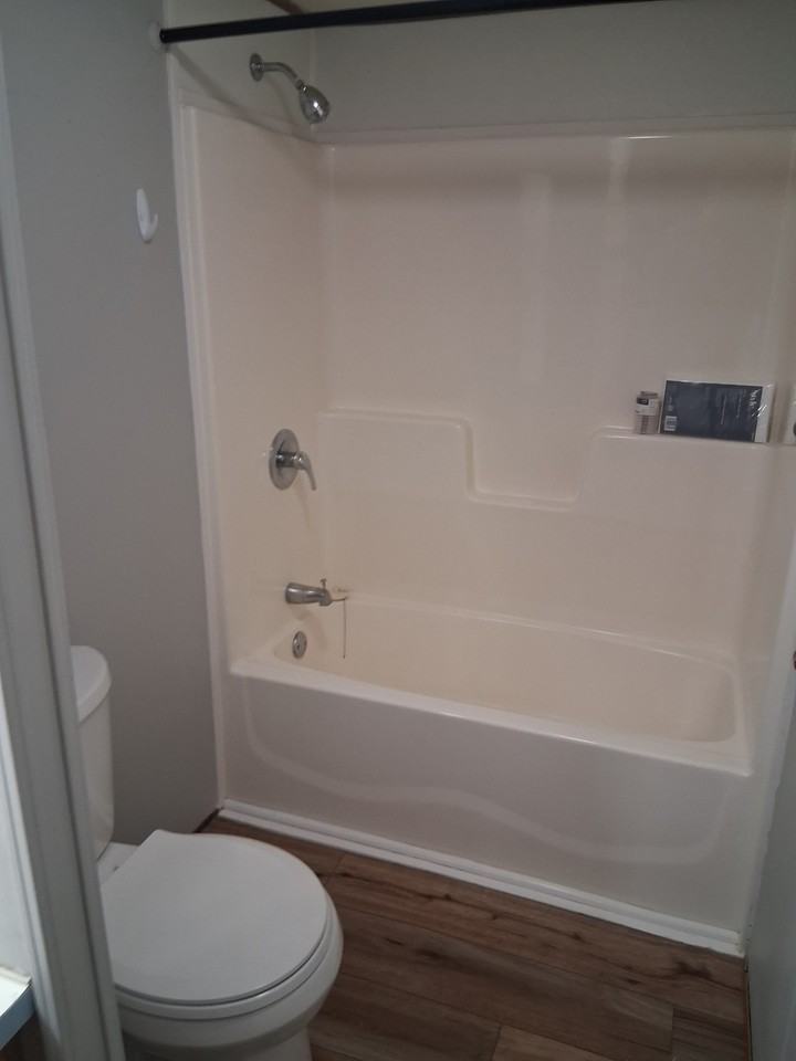 6 Spring Valley Ln #6 - Photo 7 of 11