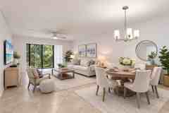 1001 Foxfire Ln Apt 204 - Photo 1 of 1