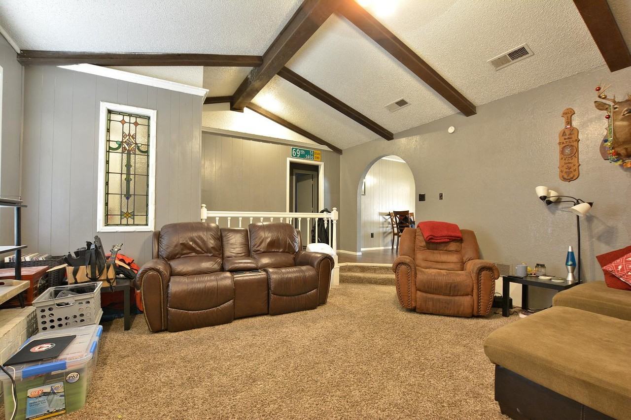 4815 11th St #1 - Photo 3 of 16