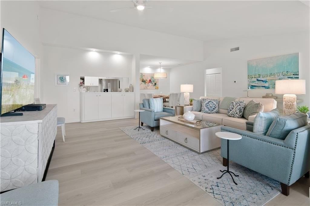 784 Willowbrook Dr Apt 607 - Photo 2 of 20