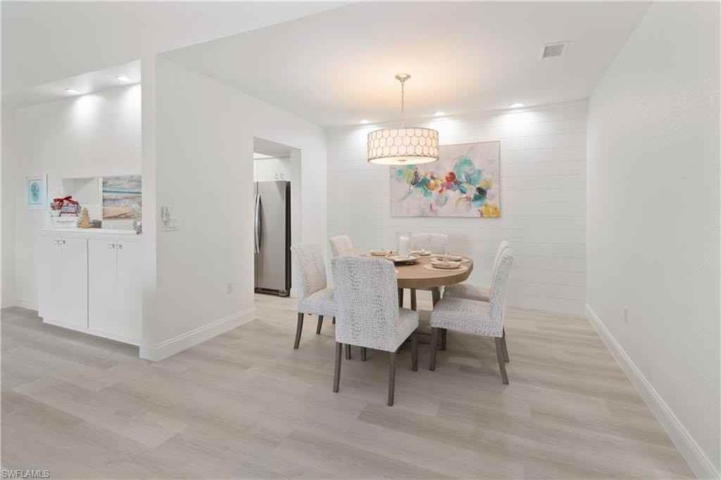 784 Willowbrook Dr Apt 607 - Photo 6 of 20