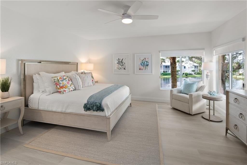 784 Willowbrook Dr Apt 607 - Photo 7 of 20