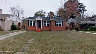 2151 Traymore Rd - Photo 1 of 1