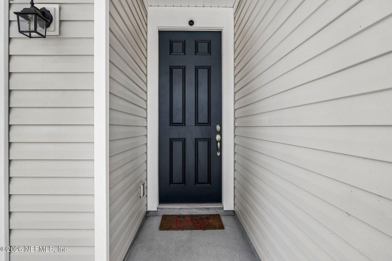 3061 Alpin Dr - Photo 3 of 29