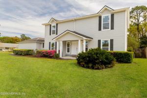 featured image of 2450 Fallen Tree Dr W