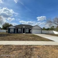 featured image of 594 Independence Dr