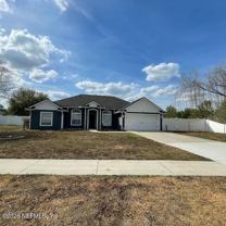 594 Independence Dr - Photo 1 of 1