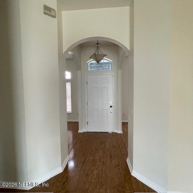 594 Independence Dr - Photo 5 of 34