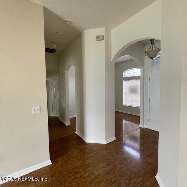 594 Independence Dr - Photo 6 of 34