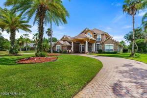 featured image of 1952 Rose Mallow Ln