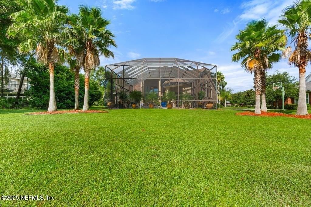 1952 Rose Mallow Ln - Photo 3 of 50