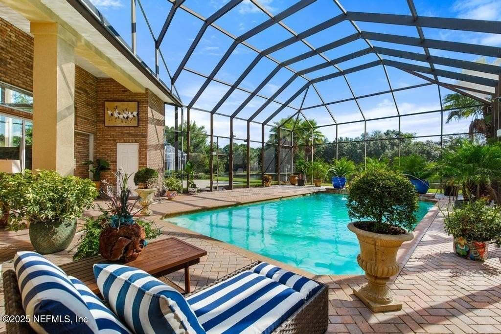 1952 Rose Mallow Ln - Photo 4 of 50