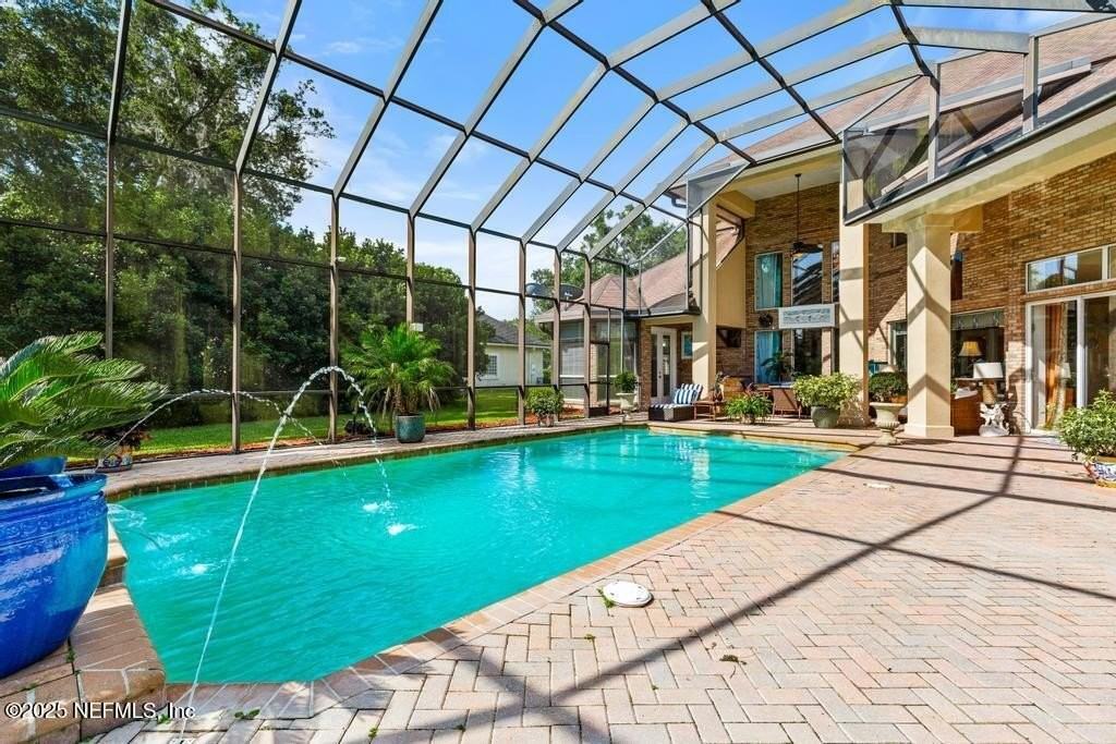 1952 Rose Mallow Ln - Photo 5 of 50