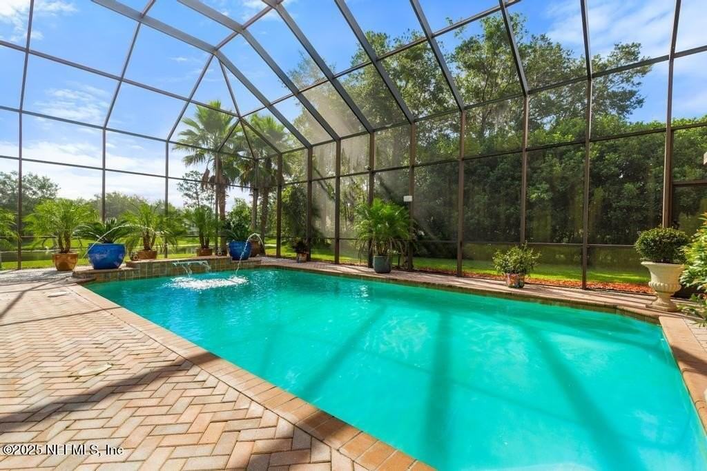 1952 Rose Mallow Ln - Photo 6 of 50